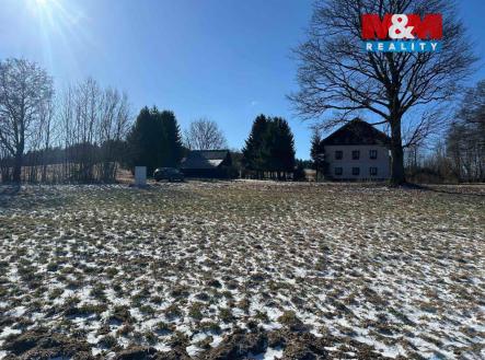 4.jpg | Prodej - pozemek pro bydlení, 3 216 m²