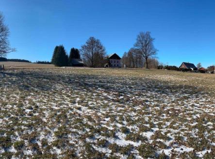 8.jpg | Prodej - pozemek pro bydlení, 3 216 m²