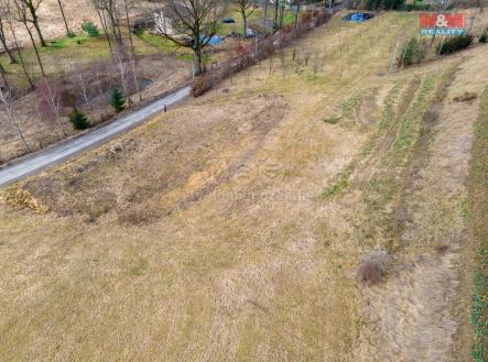 DJI_0177.jpg | Prodej - pozemek pro bydlení, 1 694 m²