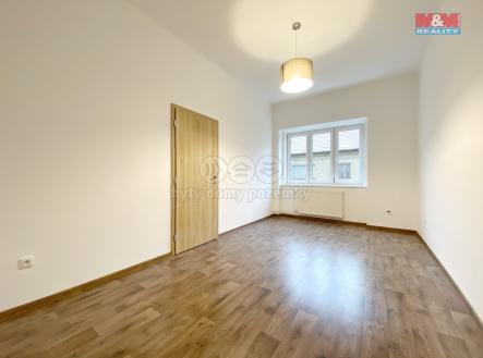 IMG_E9912.jpg | Pronájem bytu, 2+1, 47 m²