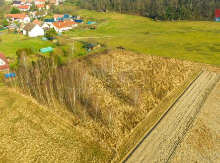 DJI_0255-HDR.jpg | Prodej - pozemek pro bydlení, 1 972 m²