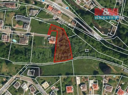 Snímek obrazovky 2024-11-14 220516.jpg | Prodej - pozemek, trvalý travní porost, 2 141 m²