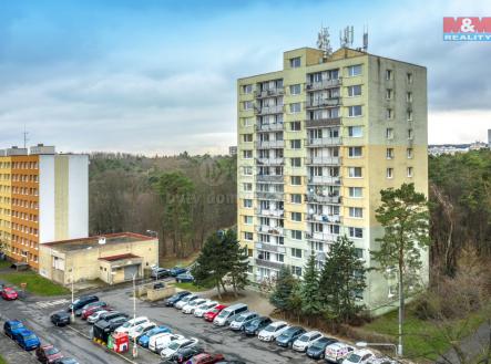 Dům | Prodej bytu, 4+1, 82 m²