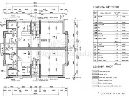 1.jpg | Prodej - dům/vila, 126 m²