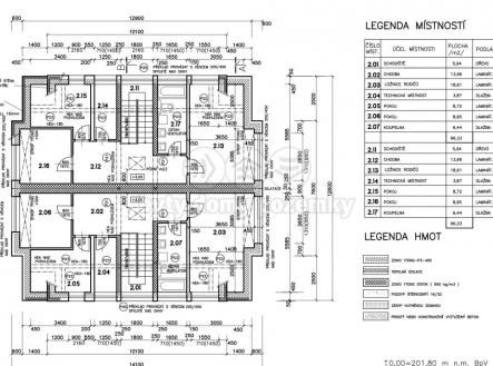 2.jpg | Prodej - dům/vila, 126 m²