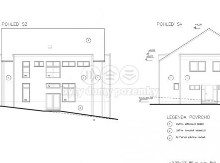 4.jpg | Prodej - dům/vila, 126 m²