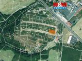 Prodej - pozemek pro bydlení, 707 m²