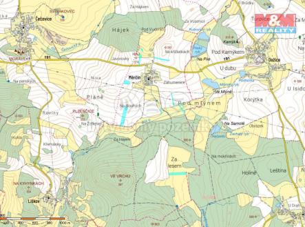 fe4febd4-bf44-45b3-97ec-1b679ad82b3f.jpg | Prodej - pozemek, zemědělská půda, 35 252 m²