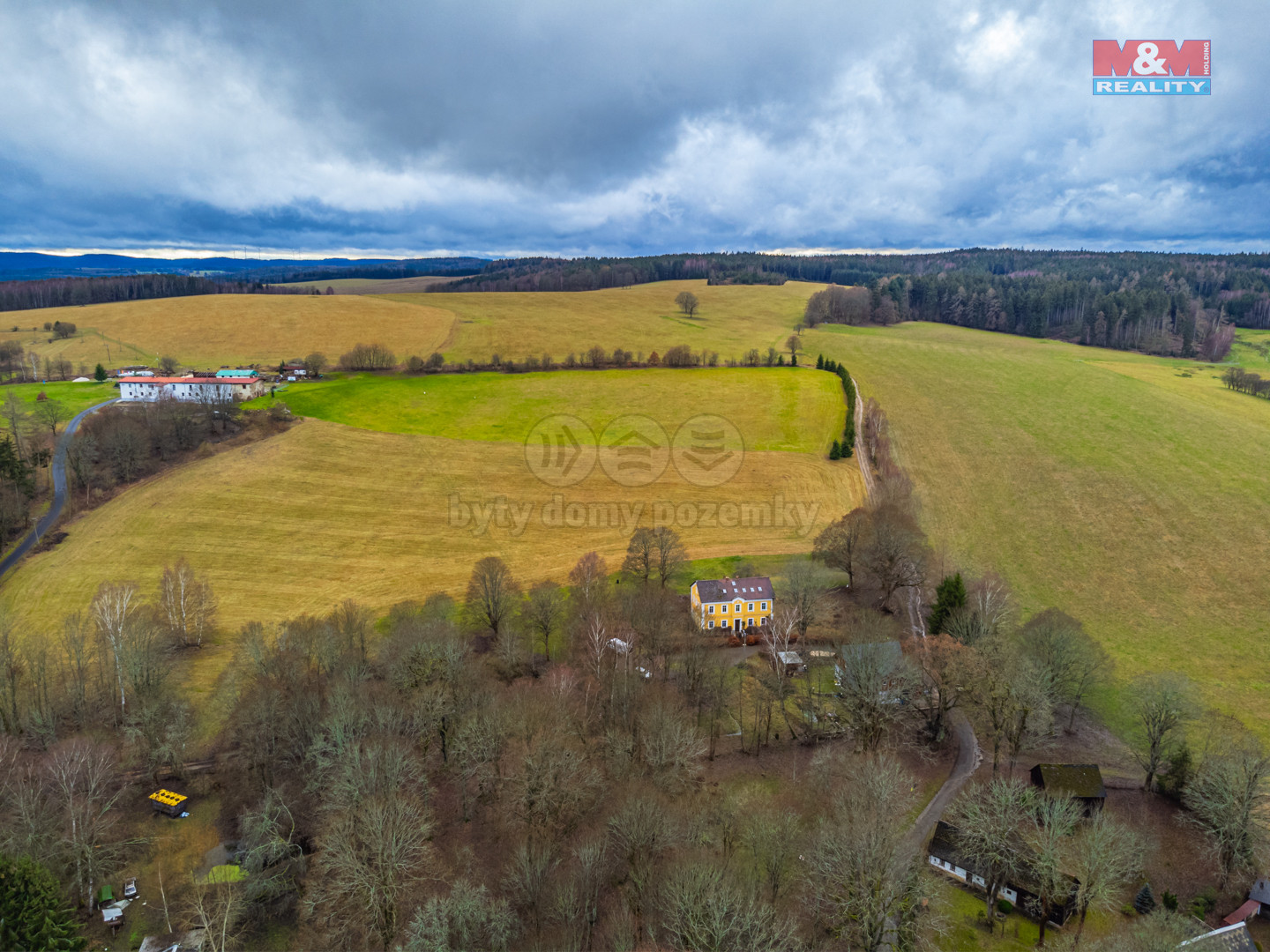 DJI_0427-HDR.jpg