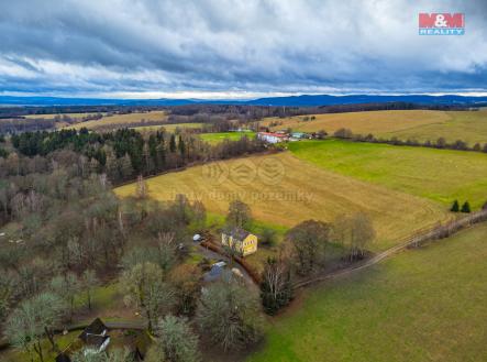 DJI_0433-HDR.jpg | Prodej - dům/vila, 405 m²