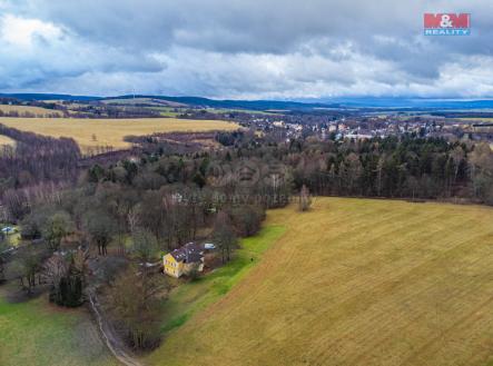 DJI_0442-HDR.jpg | Prodej - dům/vila, 405 m²