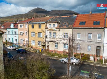 foto mm.jpg | Prodej - dům/vila, 336 m²