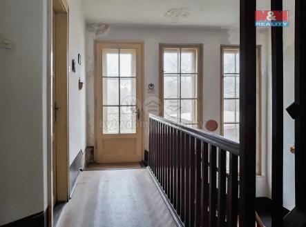 8.jpg | Prodej - dům/vila, 336 m²