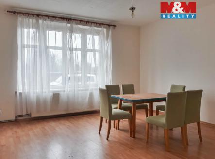 13.jpg | Prodej - dům/vila, 336 m²