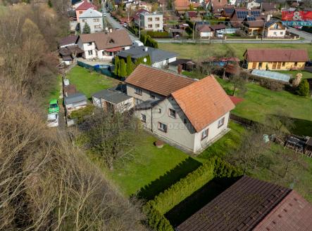 DJI_0113-HDR.jpg | Prodej - dům/vila, 180 m²