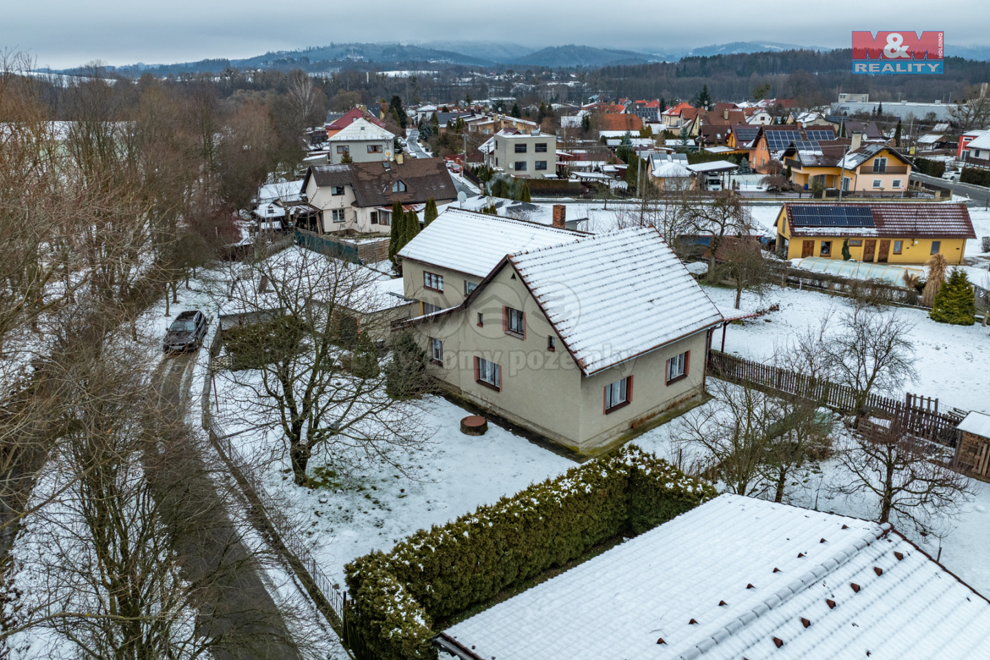 DJI_0192-HDR.jpg