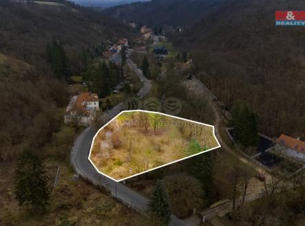 004.jpg | Prodej - pozemek, zahrada, 2 993 m²