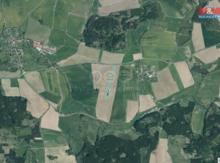 Mapa_okoli_2024_03_04_21_14.jpeg | Prodej - pozemek, zemědělská půda, 6 046 m²