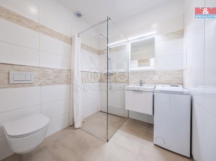 865070 | Prodej bytu, 2+kk, 64 m²