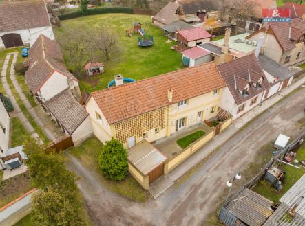 DJI_0802.jpg | Prodej - dům/vila, 110 m²