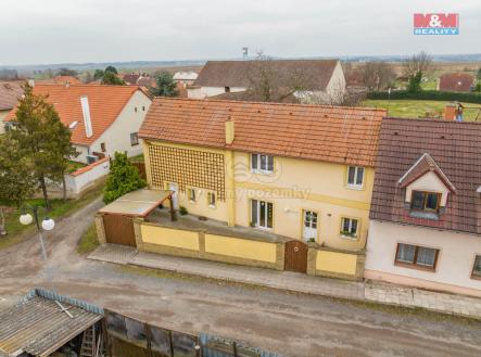 DJI_0805.jpg | Prodej - dům/vila, 110 m²