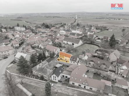 DJI_0810bb.jpg | Prodej - dům/vila, 110 m²