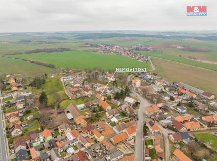 DJI_0814b.jpg | Prodej - dům/vila, 110 m²