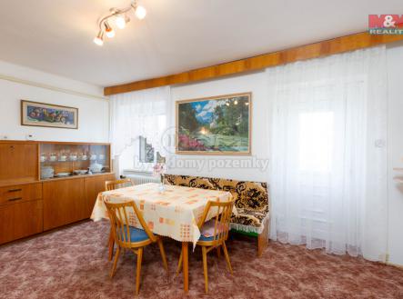 Dům Staré Heřminovy (151 of 60).jpg | Prodej - chata/rekreační objekt, 146 m²