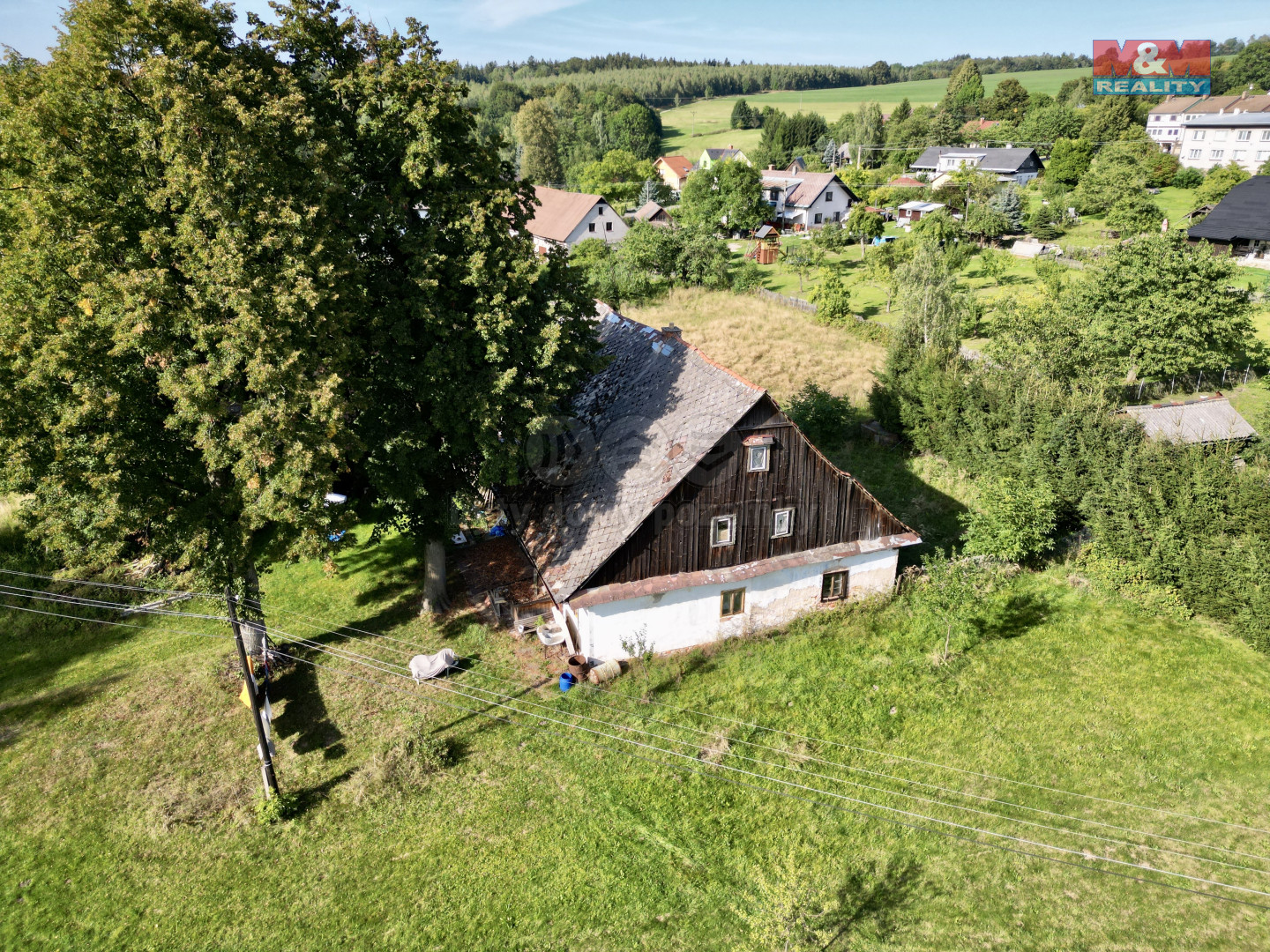 DJI_0010.jpg