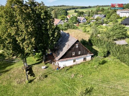 DJI_0010.jpg | Prodej - dům/vila, 120 m²