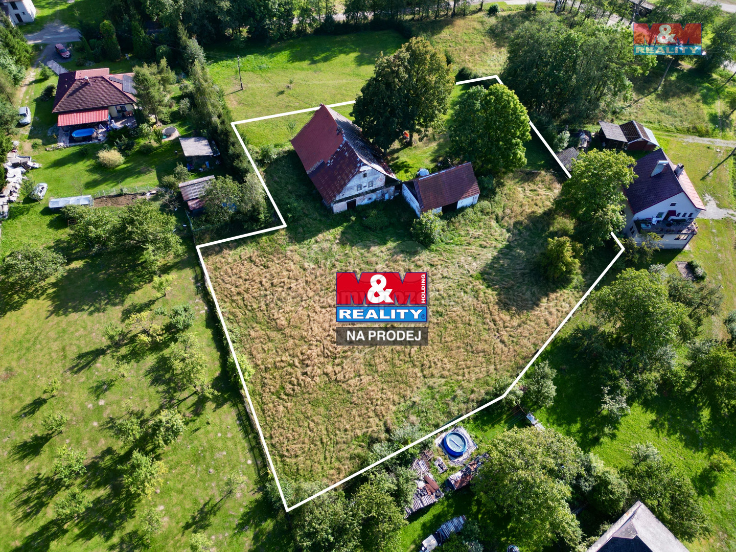 DJI_0016 MM.jpg