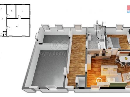 A3.jpeg | Prodej - dům/vila, 120 m²