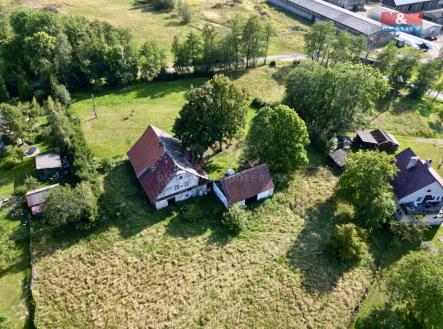DJI_0013.jpg | Prodej - dům/vila, 120 m²