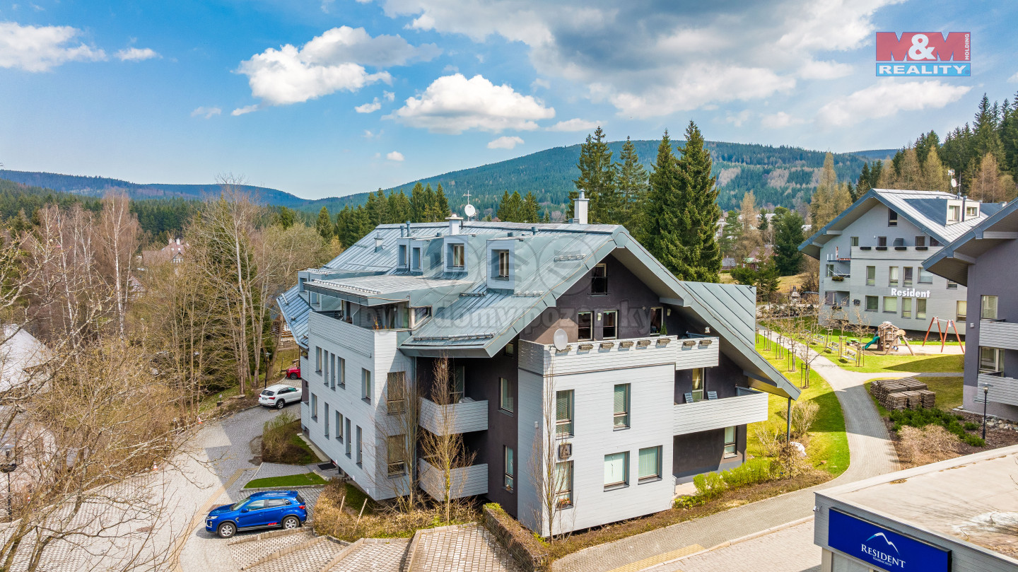 20220501-DJI_0531-HDR.jpg