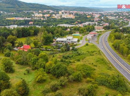 dron2.jpg | Prodej - pozemek pro komerční výstavbu, 4 612 m²