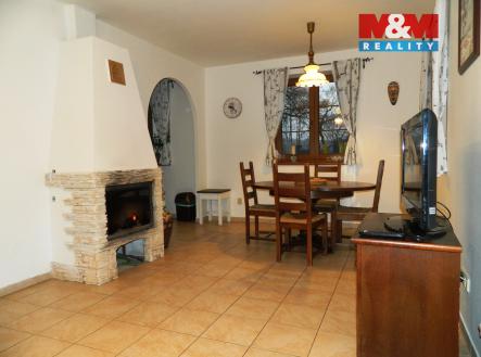 DSCN8087.jpg | Pronájem - dům/vila, 100 m²