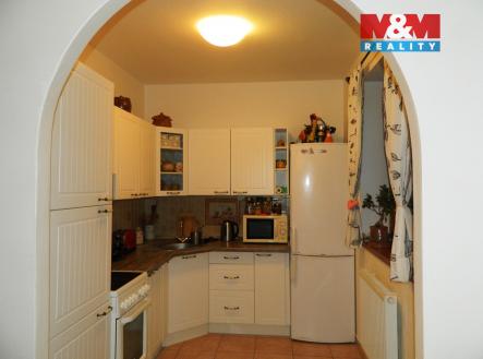 DSCN8093.jpg | Pronájem - dům/vila, 100 m²