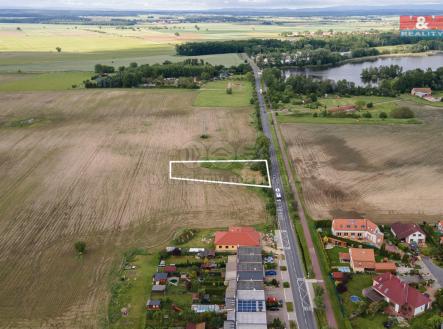 Sezemice 3.jpeg | Prodej - pozemek pro bydlení, 1 679 m²