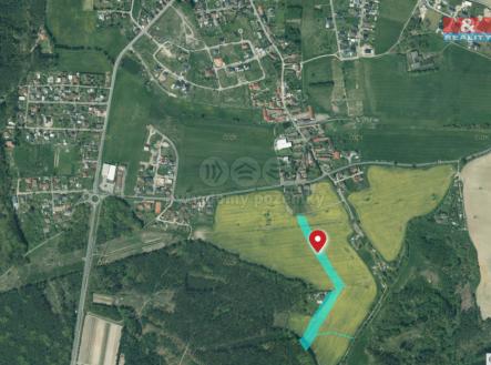 2.jpeg | Prodej - pozemek, zemědělská půda, 14 579 m²