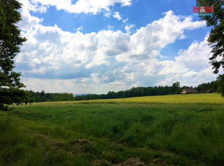 IMG_2636.jpg | Prodej - pozemek, zemědělská půda, 14 579 m²