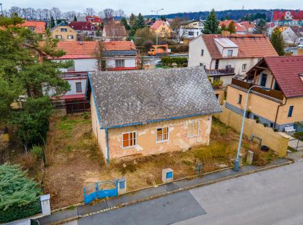 13.jpg | Prodej - dům/vila, 170 m²