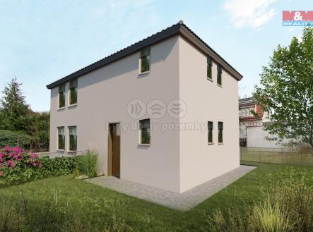 3_.jpg | Prodej - dům/vila, 170 m²