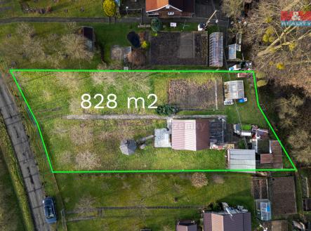 hf-1.jpg | Prodej - chata/rekreační objekt, 23 m²