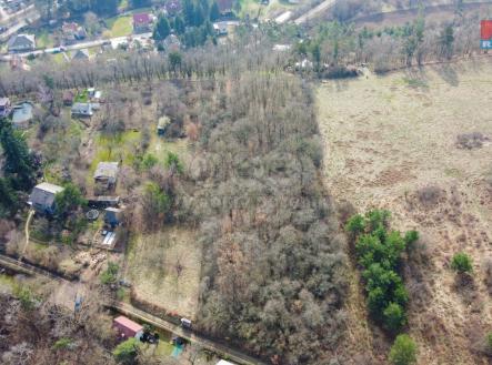 DJI_0326.jpg | Prodej - pozemek, zemědělská půda, 5 128 m²