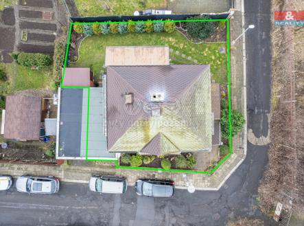 DJI_0033.jpg | Prodej - dům/vila, 158 m²