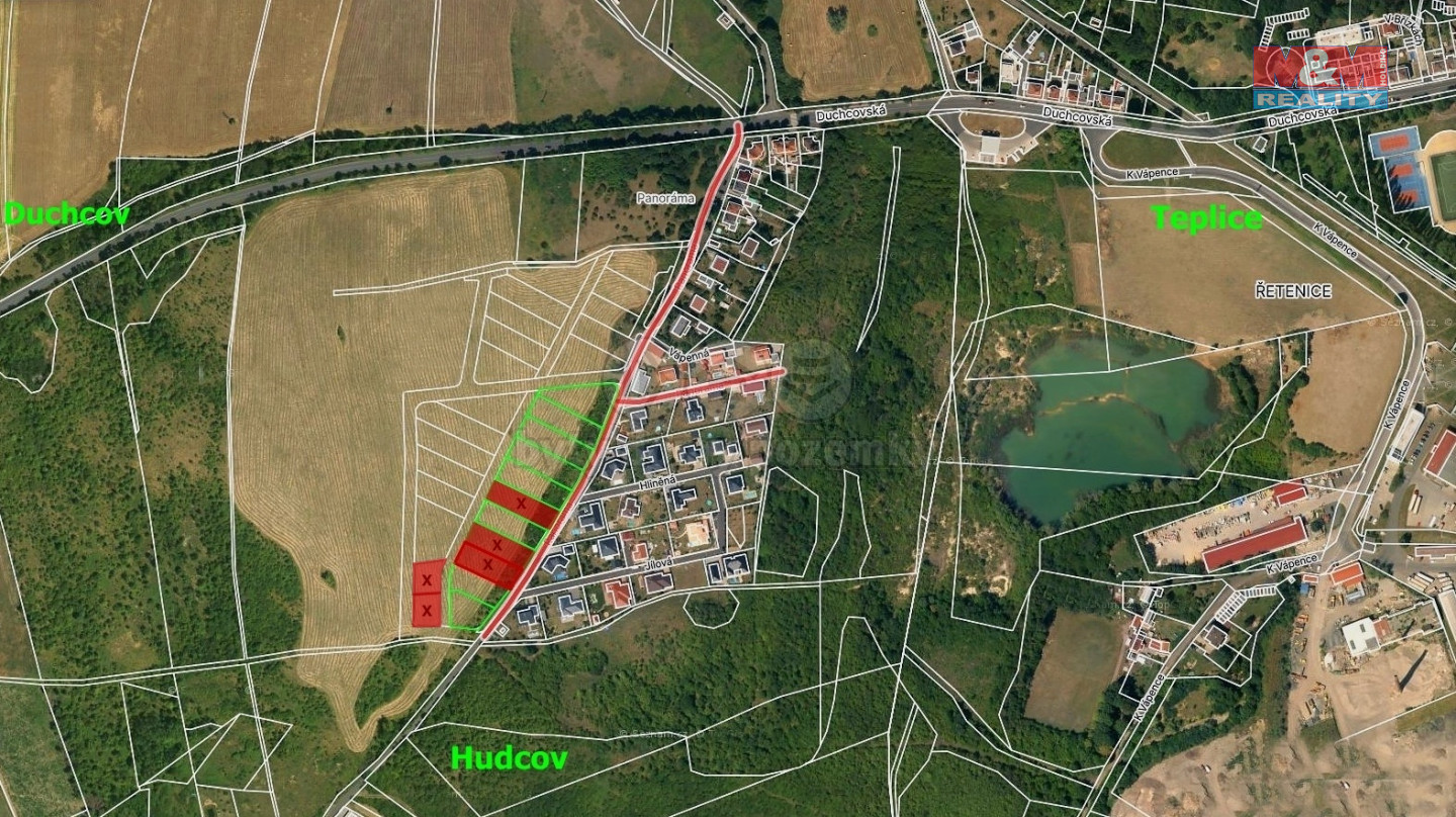 Pozemky Hudcov - Foto mapa parcely III. 03 c (1).jpg