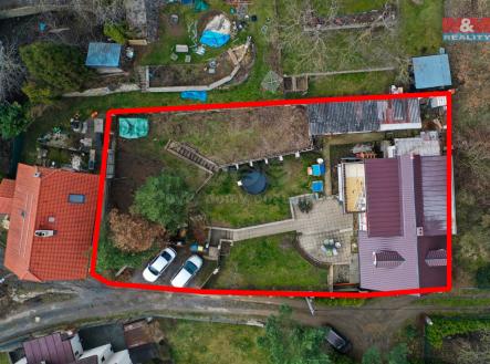 DJI_0884 kopie.jpg | Prodej - dům/vila, 140 m²