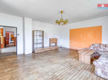 1S3A0212_2.jpg | Prodej - dům/vila, 192 m²