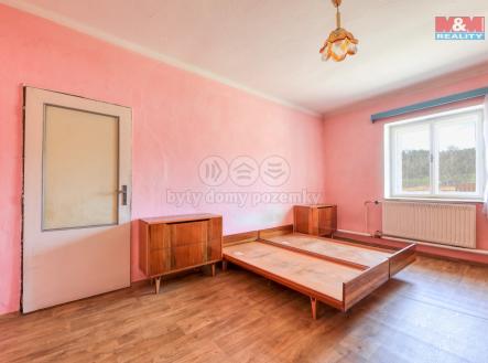 1S3A0237_7.jpg | Prodej - dům/vila, 192 m²