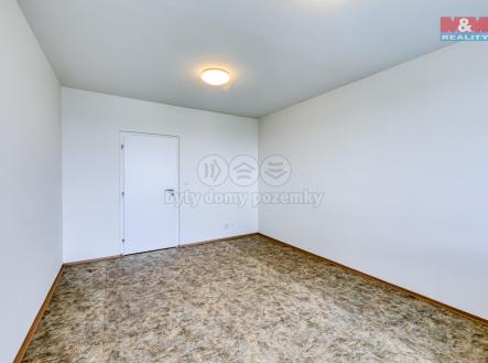 1S3A2058_hdr.jpg | Pronájem - kanceláře, 41 m²